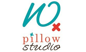 PILLOW STUDIO