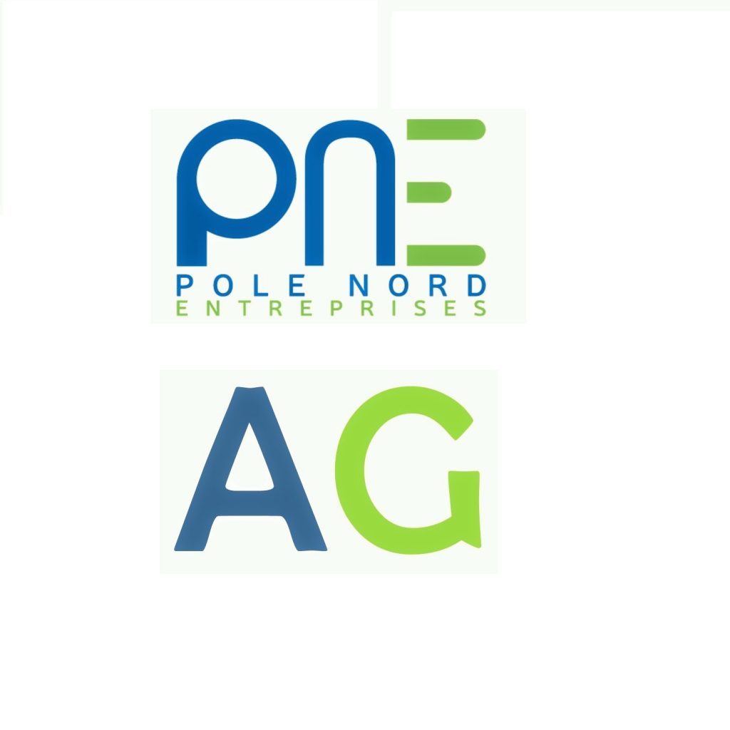 AG de Pole Nord Entreprises 23/02 à 19h