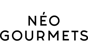 NEO GOURMETS