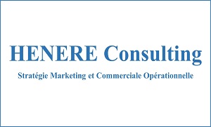 HENERE CONSULTING