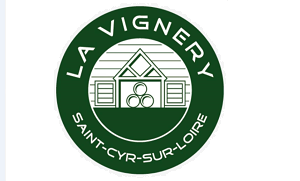 LA VIGNERY ST-CYR-SUR-LOIRE