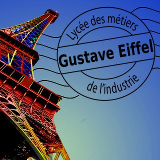 29/04/22 à 9h : P'tit Dej au Lycée Gustave Eiffel