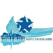 03/06/22 à 9h : P'tit Dej à L'Etoile Bleue de St-Cyr