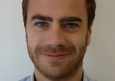 Team Member Image