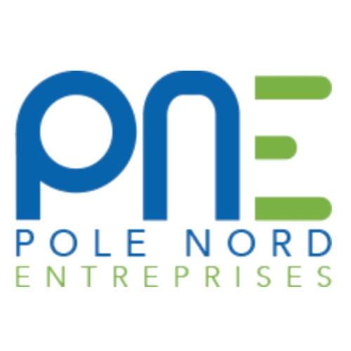 11/12/25 à 18h30 : AFTERWORK de FIN d'ANNEE