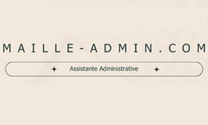 MAILLE-ADMIN.COM