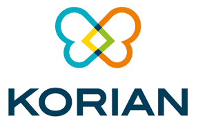KORIAN