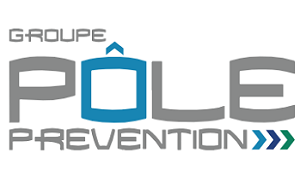 POLE PREVENTION