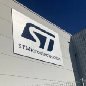 13/02/26 à 8h30 : P'TIT DEJ