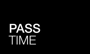 PASSTIME