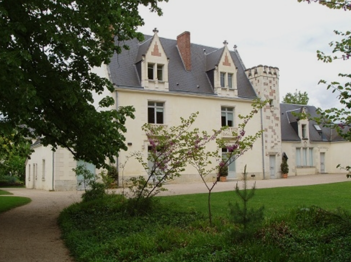16/06/26 à 18h : AFTERWORK AU MANOIR DE LA TOUR